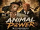 Tmizzy Mrhorrizen Ft. My Son – Anima Power