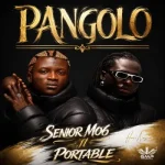 Senior Mo6 Ft. Portable – Pangolo 1785150368-whatsapp-image-2026-07-26-at-12-30-57-am