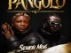 Senior Mo6 Ft. Portable – Pangolo