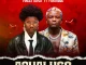 Maley Tomzy Ft. Portable – Achalugo