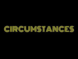 FREEBEAT: DJ Damlex Soundit Ft Aesha Alagbo – Circumstances