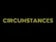 FREEBEAT: DJ Damlex Soundit Ft Aesha Alagbo – Circumstances