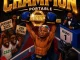 Portable – Champion
