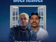 DJ Finetune Ft. Danny S – Ika Rika