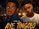 JoBlaq  ft. Lyta – Aye Tingolo