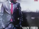 2Baba – Ihe Ne Me