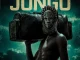 Jongo – Omo Ikorodu