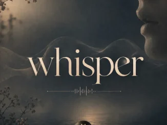 Fela 2 – Whisper