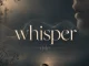 Fela 2 – Whisper