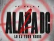 Fela 2 – Alapa Dc Ijeka Turn Yahoo