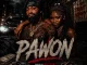Son of Ika Jamokay Ft. MandyKiss – Pawon