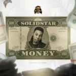 Solidstar – Money 31c36fe600