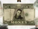 Solidstar – Money