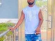 Emini My Son – H.B.D. 2 Ika Kolour