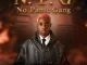 TMIZZY MRHORRIZ Ft. No Panic Gang – N. P. G