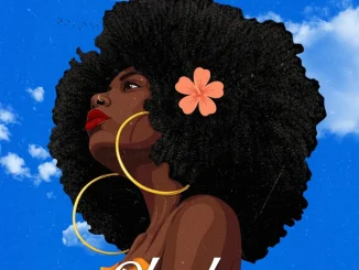 DJ Neptune  ft. Joeboy, ODUMODUBLVCK– Okpeke (Dance for Me)