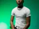 T Mizzy Mrhorrizen – Rise And Shine