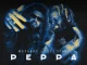 MetaBoy Ft. Seyi Vibez –  Peppa