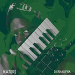 Dj khalipha - Nature Mara 4db183c78e