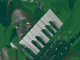 Dj khalipha – Nature Mara