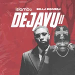 slambo – DEJAVU II ft. Bella Shmurda 50c2328563-1536x1536