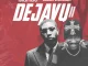 slambo – DEJAVU II ft. Bella Shmurda