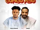 Solaking Ft. 9ice – Gongo Aso ( New Skul)