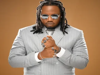 Qdot – Moti Yi Pada
