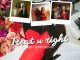 DJ Kush Ft. Fola Ft. Ayra Starr – Treat u right [KU3H 3step Remix]