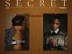 Liya  Ft. Rybeena – Secret