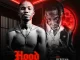 Maley Tomzy & Rybeena – Hood