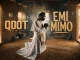 Qdot – Emi Mimo