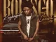 Bolisco – KOGBAGIDI lavish