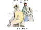 EF Moon  ft. Ayo Maff – Life is Slo II