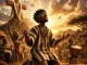 Omo Ebira Beatz  – Gospel Mara