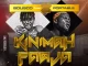 Bolisco ft. Portable – Kinimah Faaja