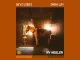 Seyi Vibez & Omah Lay MY HEALER
