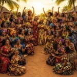 Azzi-on-the-beat-Africa