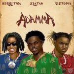 Berri-Tiga-–-Adamma-Ft.-Zlatan-Izztopik