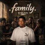 Biqlion-Family-768x768