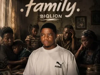 Biqlion – Family