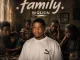 Biqlion – Family