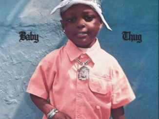 Balloranking  ft. BhadBoi OML  – Pami