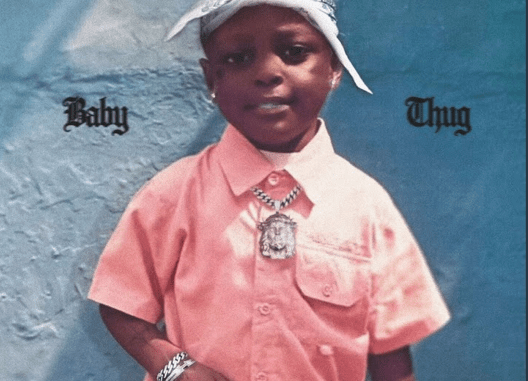Balloranking – Weekend