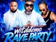DJ T Flash – Witddemo Rave Party Video & Audio Mix