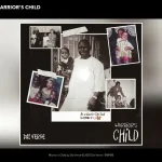 Dai-Verse-Warriors-Child