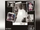 Dai Verse  Ft. BNXN – Sweet Daddy