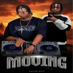 Dj Shaolin Temple - MOVING CRUISE BEAT Dj-Shaolin-Temple-MOVING-CRUISE-BEAT-768x768