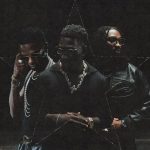 Frenna Ft. Odeal x Wizkid - Coca Body Frenna-COCA-BODY-feat-Odeal-Wizkid