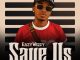 [Music] EazyWizzy – Save Us